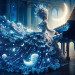 Ombre est Lumière 2 – Original emotional Piano