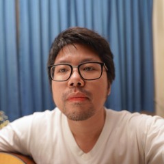 (Cover) Howyoulie - LUSS | Cover by PAI