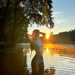 Disfruto - Pellegrinoemil remix