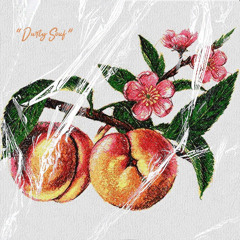 Durty Souf (feat. Ej!)