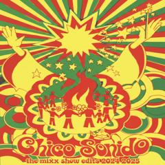 Emex – Biggie Wavy instrumental x La Zowi x Kevin AMF (Edit)