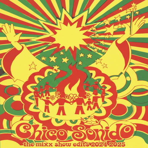 Emex – Biggie Wavy instrumental x La Zowi x Kevin AMF (Edit)