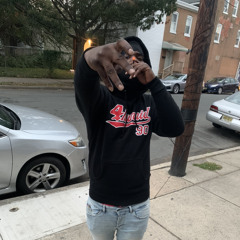 okg rondo & gclkd # keep up