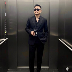 RUSSIAN ROULETTE - YOGIE69 (GOJO SATORU)