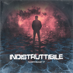 Indistruttibile