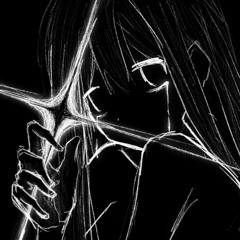 TYPE SHI (DESC)