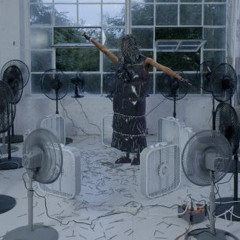 I’m Just A Fan (Teezo Touchdown Cover) [Prod. In Bloom]