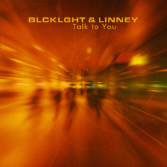 Talk to You