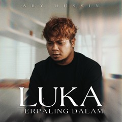 Luka Terpaling Dalam