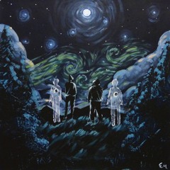 GRÖNT SKEN (2023 Remastered Version)