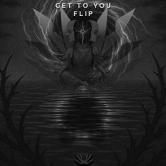 SUPERTASK - GET TO YOU (LUCUNA FLIP)