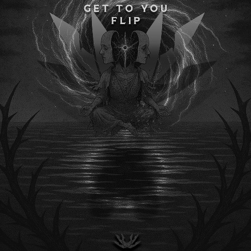 SUPERTASK - GET TO YOU (LUCUNA FLIP)