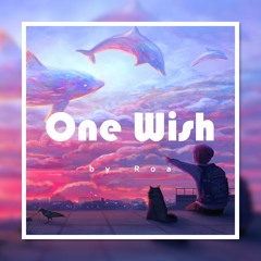 One Wish【Free Download】