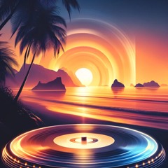 Kolectiv’ radio by Stewart Campbell