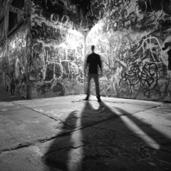 Don't Call My Name
