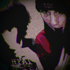 OPIOIDROADTRIP [Strvwberry x Draxn] prod. azerty