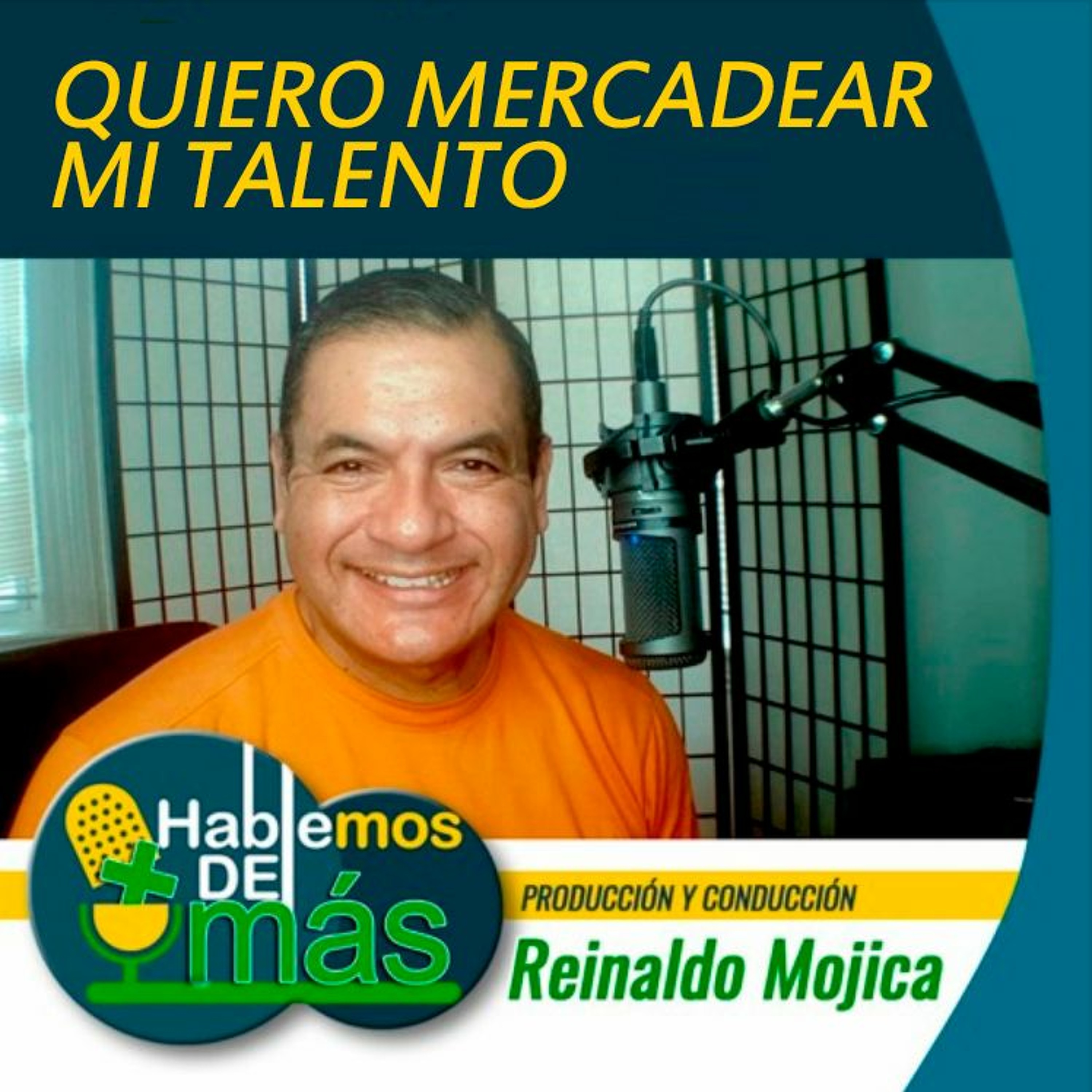 Hablemos de Más