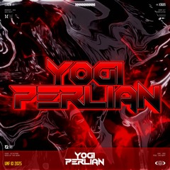 MIXTAPE - #RASAKAN SENSASINYA!!! ( YOGIPERLIAN X DANU PRAYOGA )