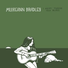 Buck Dancer's Choice (Remastered)