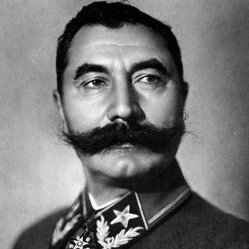 Марш Будённого ( We Are The Red Cavalry 1920 )