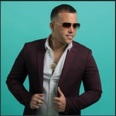 El Blachy - A Un Milímetro De Ti  (Video Oficial)