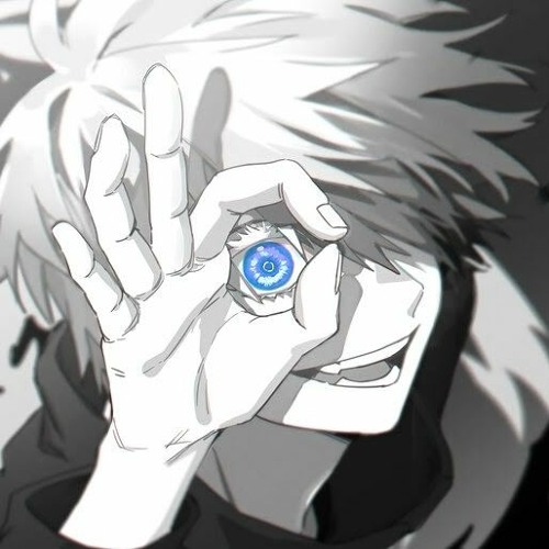 sofaygo-wya(slowed + reverb)