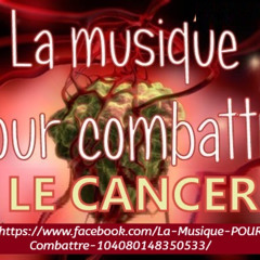 UN MATIN (one morning )