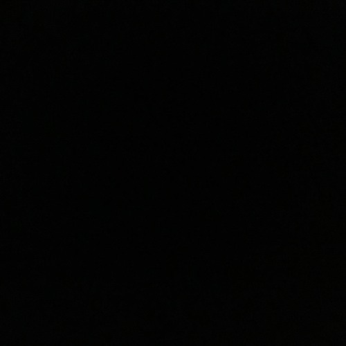 Crazy (Nrgize 2002 Floorburner Mix) (143.45)