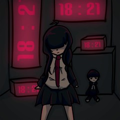 Whitesharp (feat. TMIXZ) - ช่วยอยู่กับฉันที