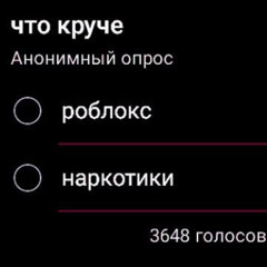 fatttt (prod. m3hurted!)