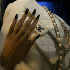 Kankan - See U 🦥💫 (prod. by axjunior)