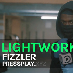 fizzler lightwork freestyle