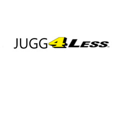 FF4L