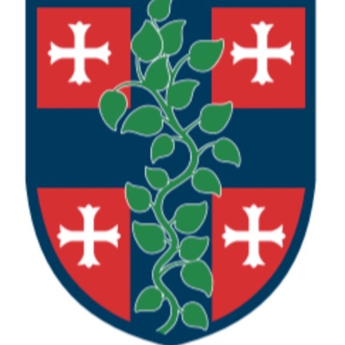 How do you hear God's Voice?  Sermon for 2nd Sunday of Epiphany