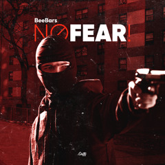 BeeBars - No Fear!