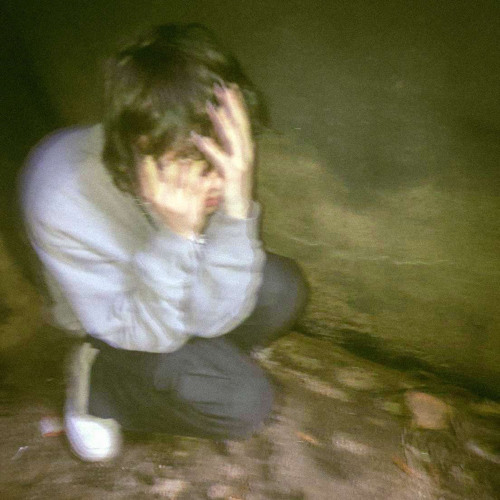 dolorem (prod by CapsCtrl)