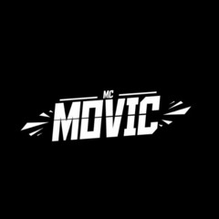 MC MOVIC == PRAZER DJ YGOR O CARA QUE DAR COÇA DE PIKA ==( DJ CAUE & DJ YGOR )