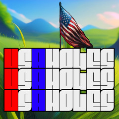 USAholes