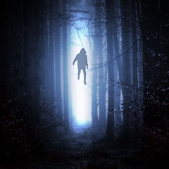 Running [Mickey Valenz Remix]