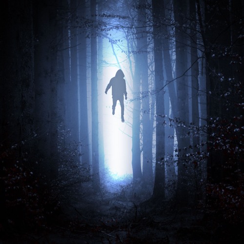 Running [Mickey Valenz Remix]