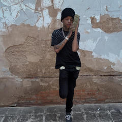 Fbg Murda- Trophy (Unreleased)