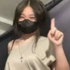 Music tracks, songs, playlists tagged KAUR on SoundCloud