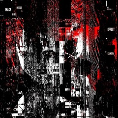 melanchole 憂鬱