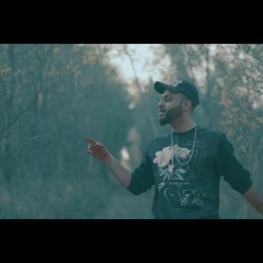 Aiteraaf - Rap Demon