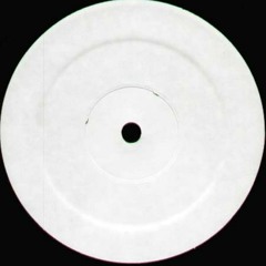 Italoboyz - Zinga (DKult Edit) Free Download