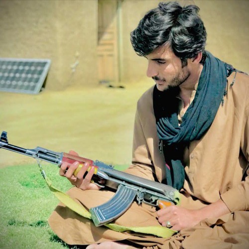 خدایه_ستا_دی_بنده_ګان_دا_بیوسه_افغانان____دا_شهید_شهید_وطن____AFGHANISTAN_شعرونه_پشتو(128k).m4a