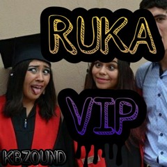 RUKA - VIP