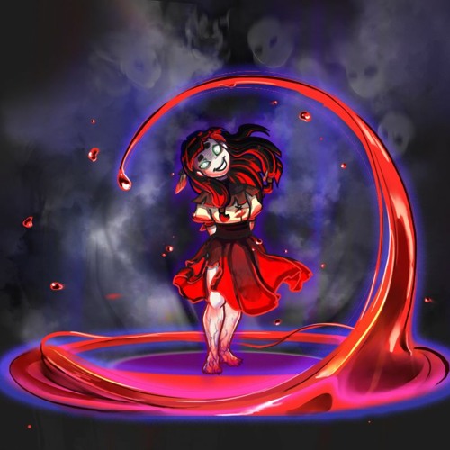 Stream Zvaven Listen to Dark Arts playlist online for free on SoundCloud