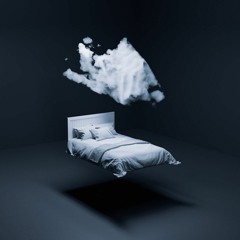 Dreaming