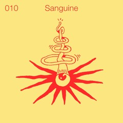010. Maybe with Sanguine